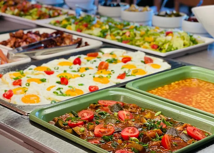 Holimo Hotel Stronie Śląskie