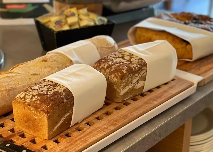 Holimo Hotel Stronie Slaskie