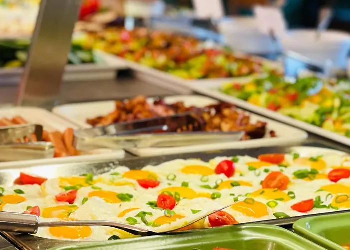 Hotel Holimo Stronie Slaskie