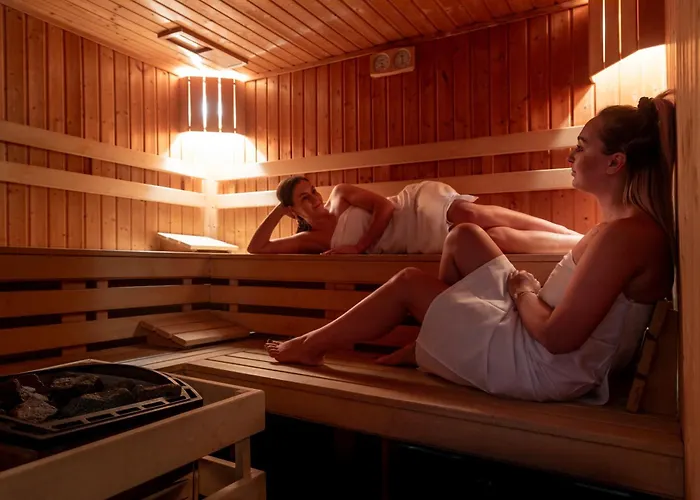 Holimo Stronie Slaskie