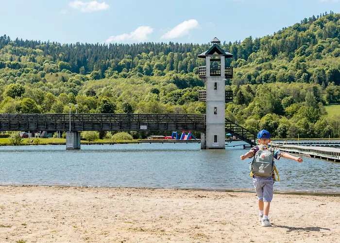Hotel Holimo Stronie Śląskie