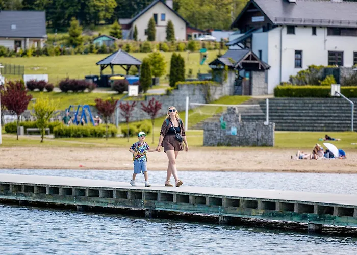 Hotel Holimo Stronie Śląskie