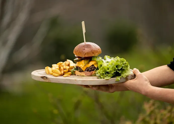 Holimo Stronie Slaskie