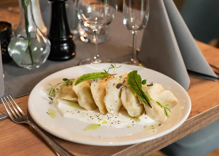 Holimo Stronie Śląskie