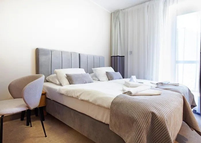 Holimo Stronie Slaskie